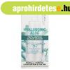 Garnier SN Szrum 30ml Hyaluronic Aloe