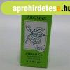 Aromax jojoba olaj 50 ml