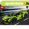 LEGO Technic 42161 Lamborghini Huracn Tecnica