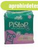 PStop Helyhez szoktat ntapads pelenka 60x60cm 10+1db/cso