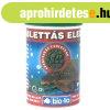 Bio-Lio Haltp Tabletta Eledel Spirulins 30db