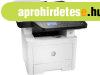 HP Laser MFP 432fdn Lzernyomtat/Msol/Scanner/Fax