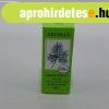 Aromax erdeifeny illolaj 10 ml