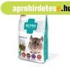 Nutrin Complete Csincsilla s Degu Eledel 400g