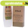 Dr Riedl arclemos tej 100 ml