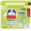 Duck Fresh Discs kor. utt 2x36ml Lime