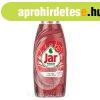 Jar mosogat 650ml Red Forest Fruits