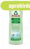 Frosch PH Semleges tisztt 1000 ml