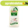 Frosch blt Mandula 750ml