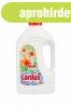 Lorilux Mosgl Color Fresh 1,5L