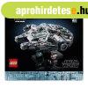 LEGO Star Wars 75375 Millenium Falcon