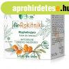 Ava homoktvis brfiatalt nappali arckrm 50 ml