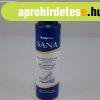 Sana cipszagtalant spray 150 ml