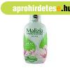 Malizia habfrd 1000ml Aloe Vera s magnlia