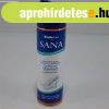 Sana lbpol spray 150 ml