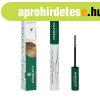 Herbatint alkalmi hajsznez touch-up szke 10 ml