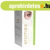 Aromax szrum szemkrnykpol 10 ml