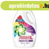 Ariel foly.mosszer 2,15l Color&Style 43w