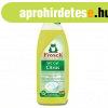 Frosch wc tisztt gl citromos 750 ml