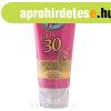 Sun Tropic naptej Kids SPF30 100ml Trotube30k