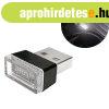 Mini auts LED fny Fehr