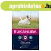 Eukanuba Adult Small kutyatp 3kg