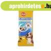 Pedigree Denta Stix 3db Med/Large 77g