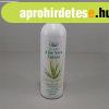 Petra aloe vera testpol 500 ml