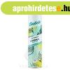 BATISTE Szraz Sampon ORIGINAL 200ML