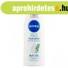 Nivea testpol tej 250ml Aloe&Hydration