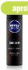 Nivea Men borhab 200ml Deep