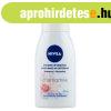 Nivea szemfest.lem. 125ml Vzll