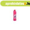 Ferttlent hats tiszttszer 750 ml Domestos Extended Po