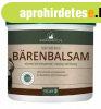 Herbamedicus medvebalzsam 250 ml