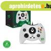 HYPERKIN Duke Xbox Series|One/Windows 11|10 20.vf. Xbox lis