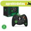 HYPERKIN Duke Xbox Series|One/Windows 11|10 20.vf. Xbox lis