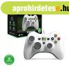 HYPERKIN Xenon Xbox Series|One/Windows 11|10 Xbox liszenszel