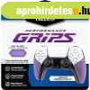 KontrolFreek Performance XB1 Soft Grips lila