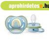 Philips AVENT jtszcumi Ultra Air 0-6h szivrvnyos 1db 