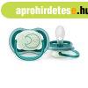 Philips AVENT jtszcumi Ultra Air jszakai 6-18h 1db 