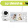 Babysense bbir kamers V43 