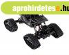 RC Rock Crawler 4x4 LHC012 aut 2in1 fekete