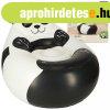 BESTWAY felfjhat fotel, 70kg - panda