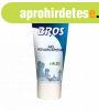 Bros Csps utni gl 35ml