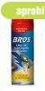 Bros Lgy s sznyogirt aeroszol 250 ml