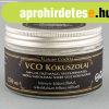 Nature Cookta VCO Kkuszolaj 250ml