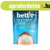 Bettr bio kkuszchips ss karamell 70 g