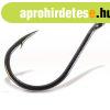 VMC 7102 Carp Hook pontyoz horog 1-es 10db (7102BN1)