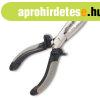 Rapala Curved Fishermans Pliers hajltott fog, horogszabad