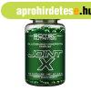 Scitec Nutrition Joint-X 100 kapszula